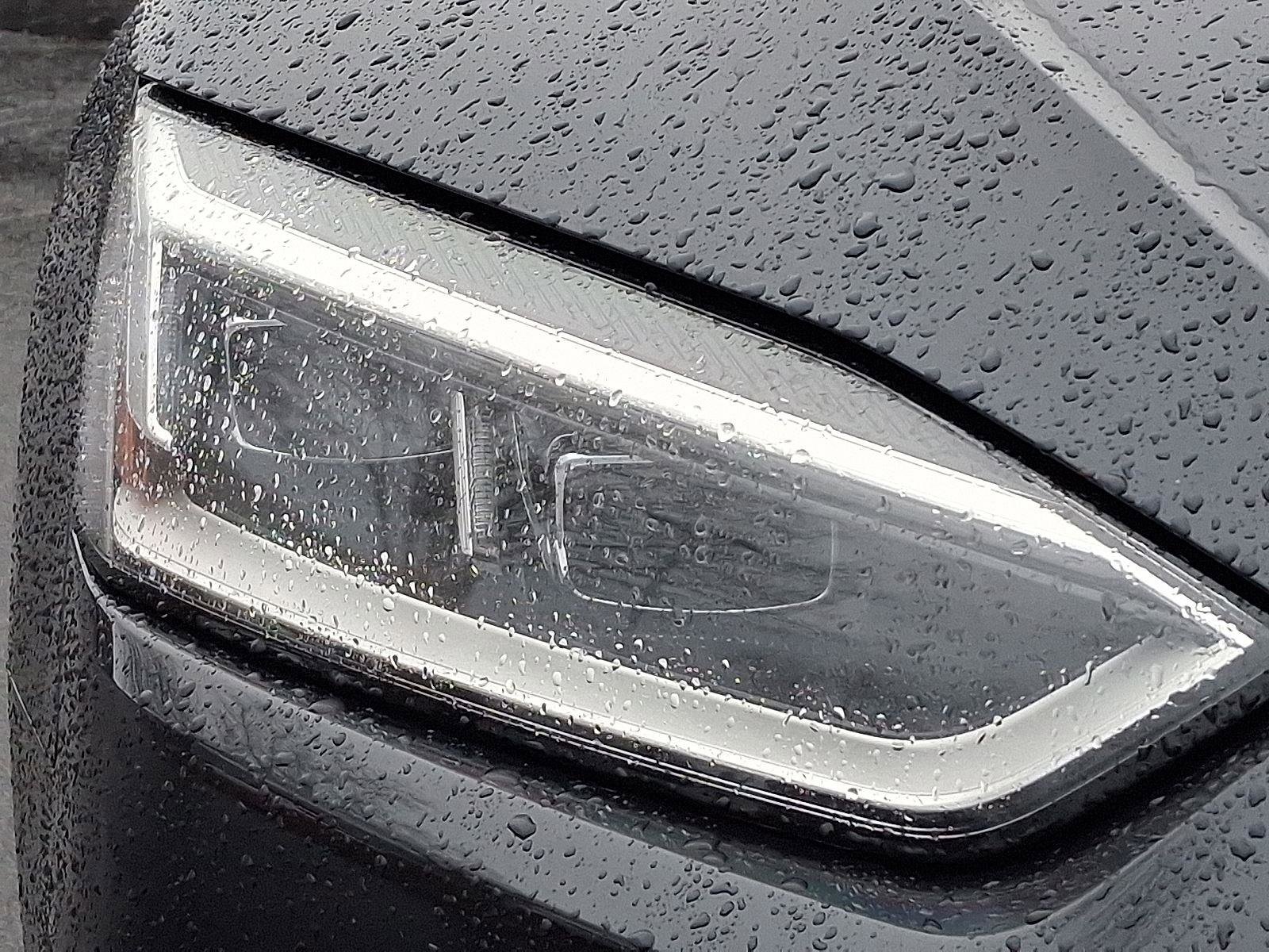 Used 2018 Audi A5 2.0T Premium Plus w/ Premium Plus image 9