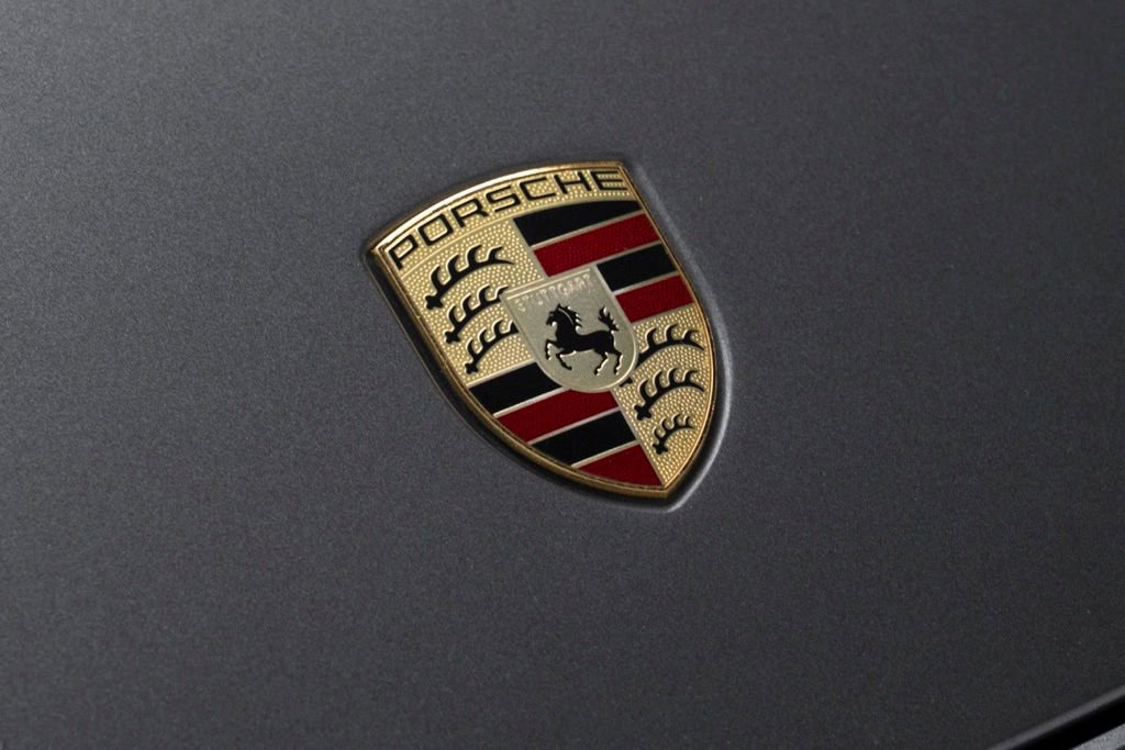 Used 2013 Porsche 911 Carrera image 37