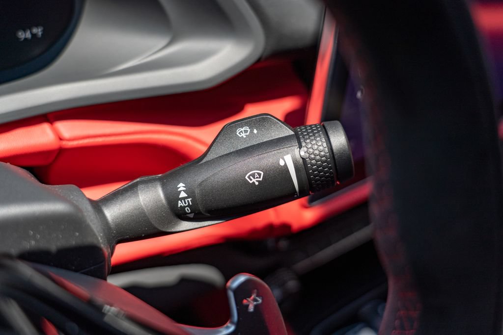 Used 2024 Lotus Emira First Edition RWD image 29