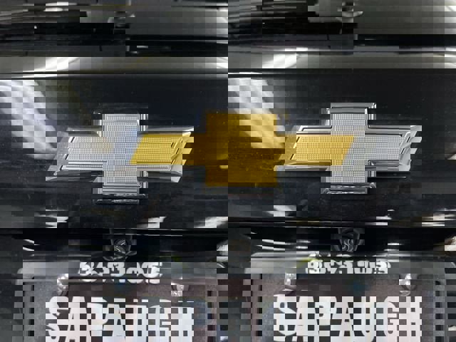 Certified 2024 Chevrolet Blazer LT w/ Convenience Package image 30