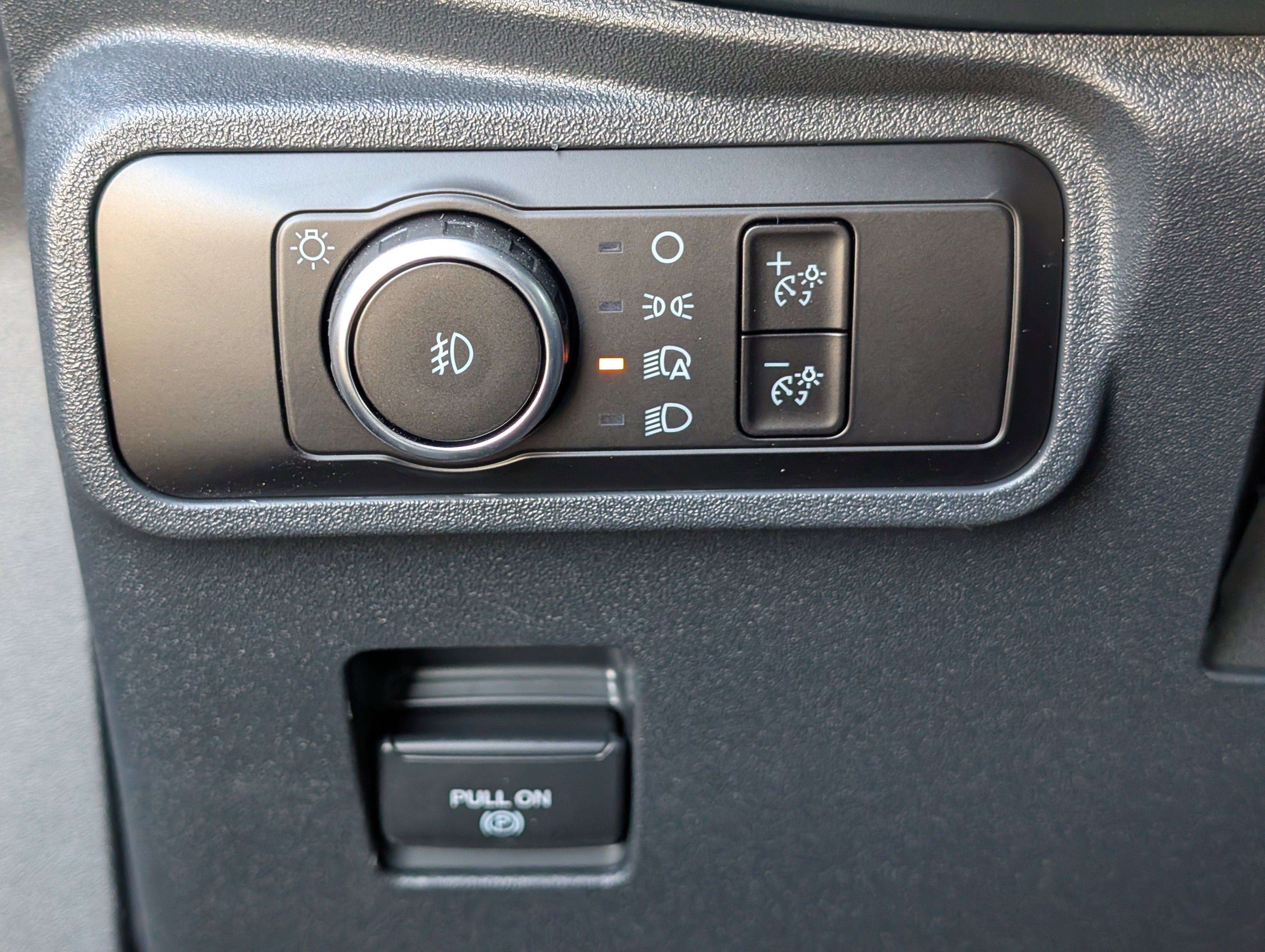 New 2026 Ford Bronco Heritage Edition image 20