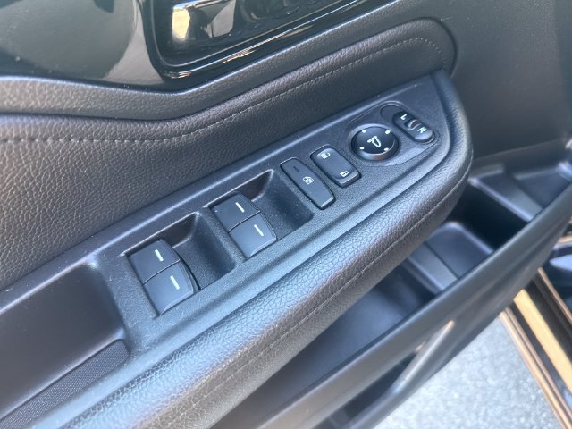 Used 2021 Honda Odyssey Touring image 11