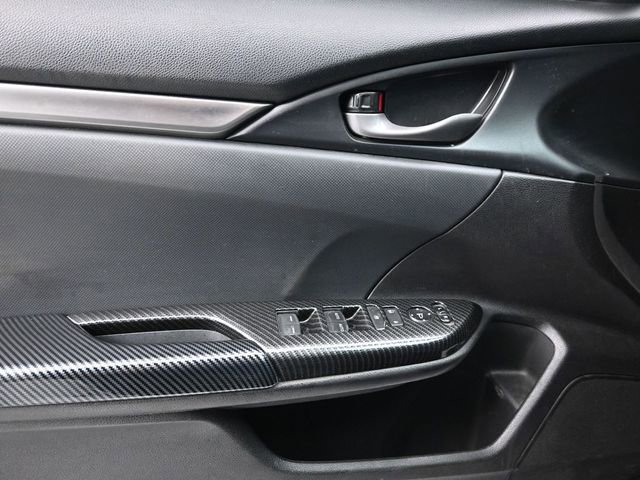 Used 2021 Honda Civic Sport image 24