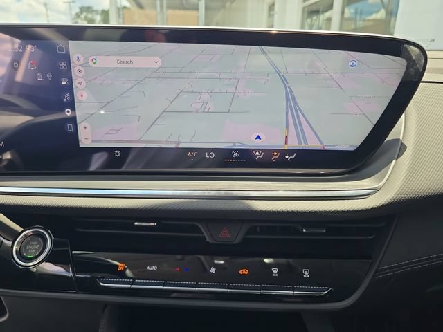 Certified 2026 Buick Envision Preferred AWD/4WD image 22