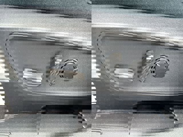 New 2025 Ford Bronco Sport Heritage w/ Convenience Package image 12