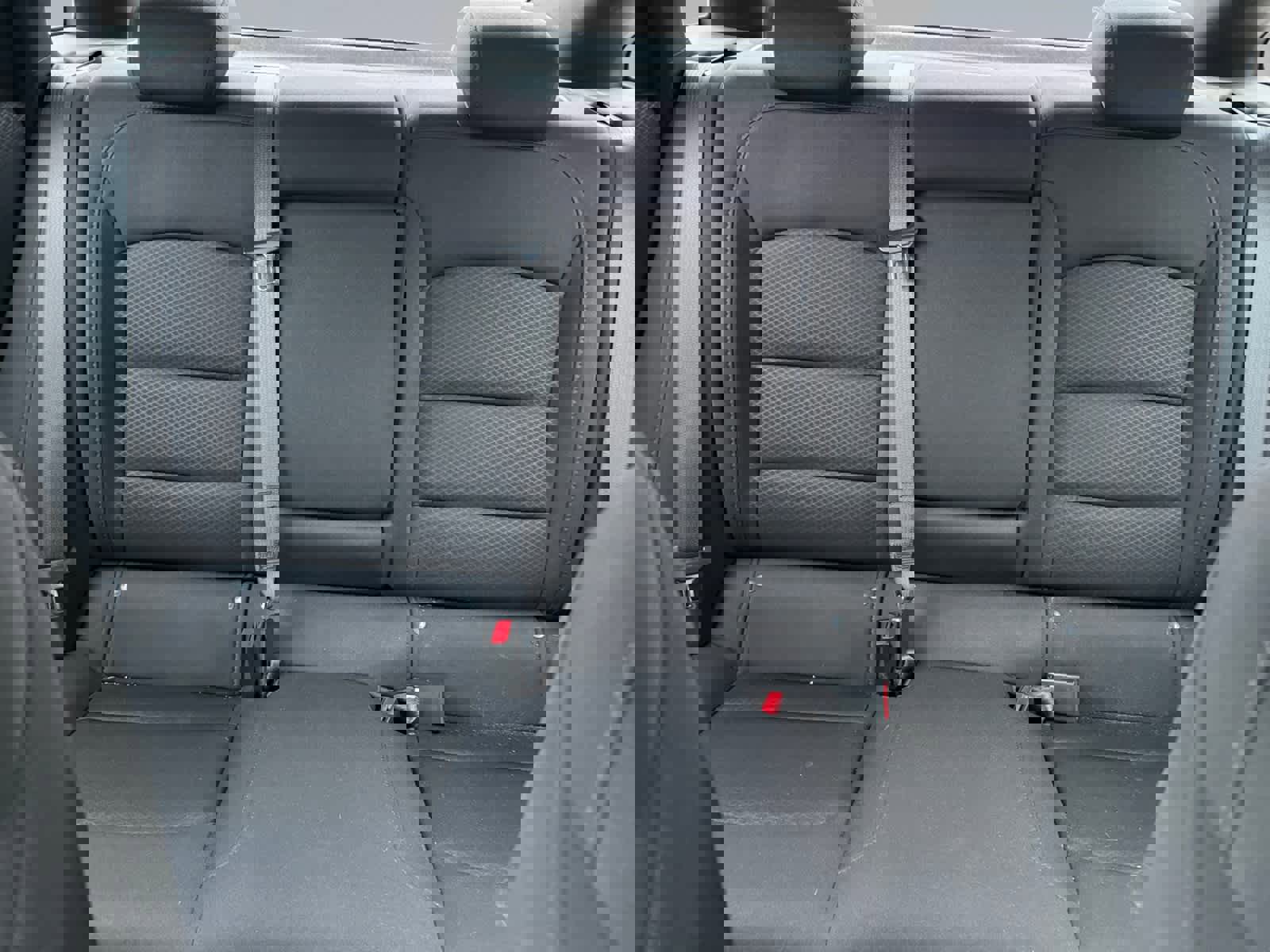 Used 2024 Chevrolet Malibu LT image 13