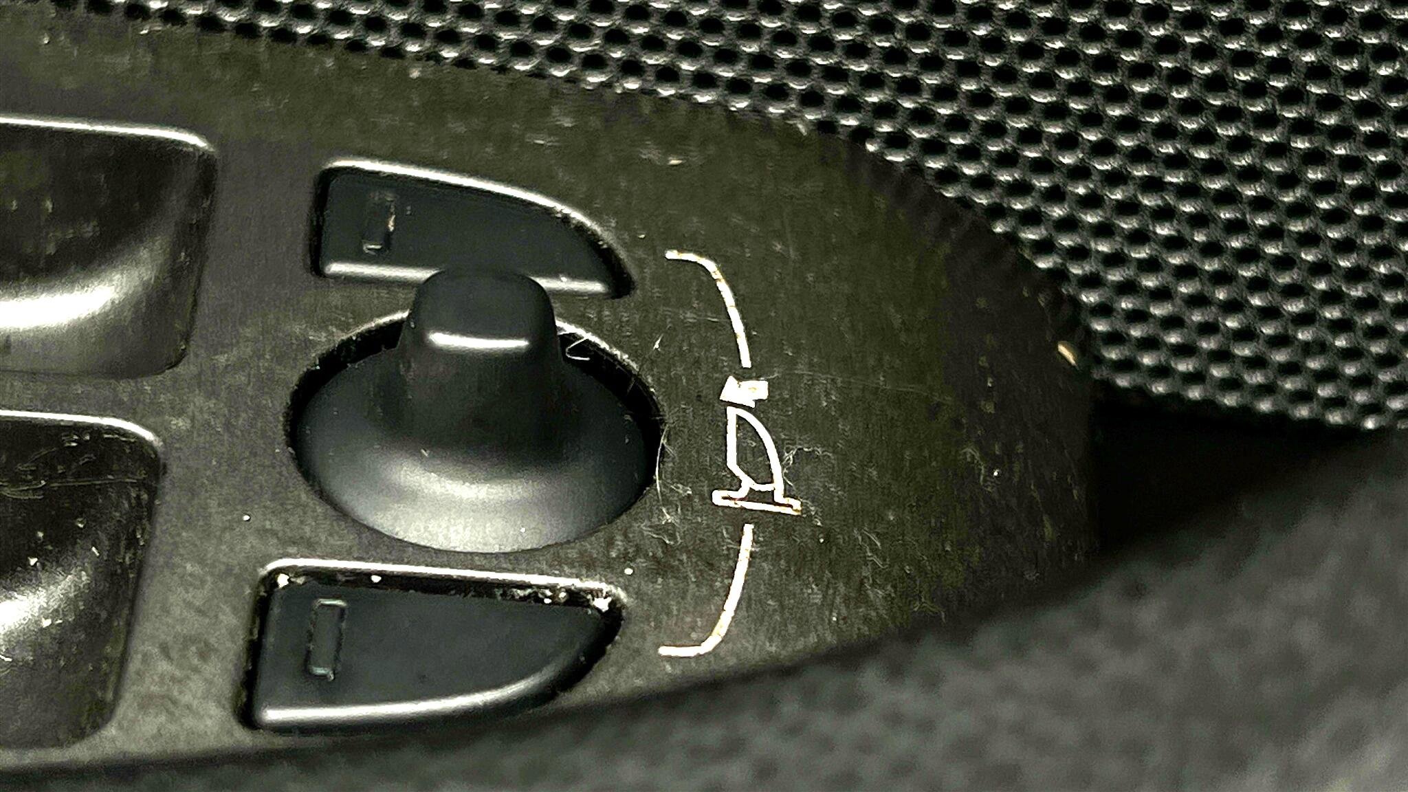 Used 2016 Jaguar F-TYPE S image 40