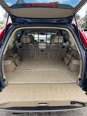 Used 2013 Volvo XC90 3.2 FWD image 17