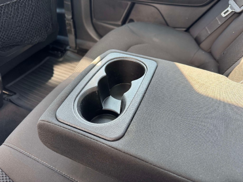 Used 2019 Kia Optima LX w/ LX Premium Package FWD image 11