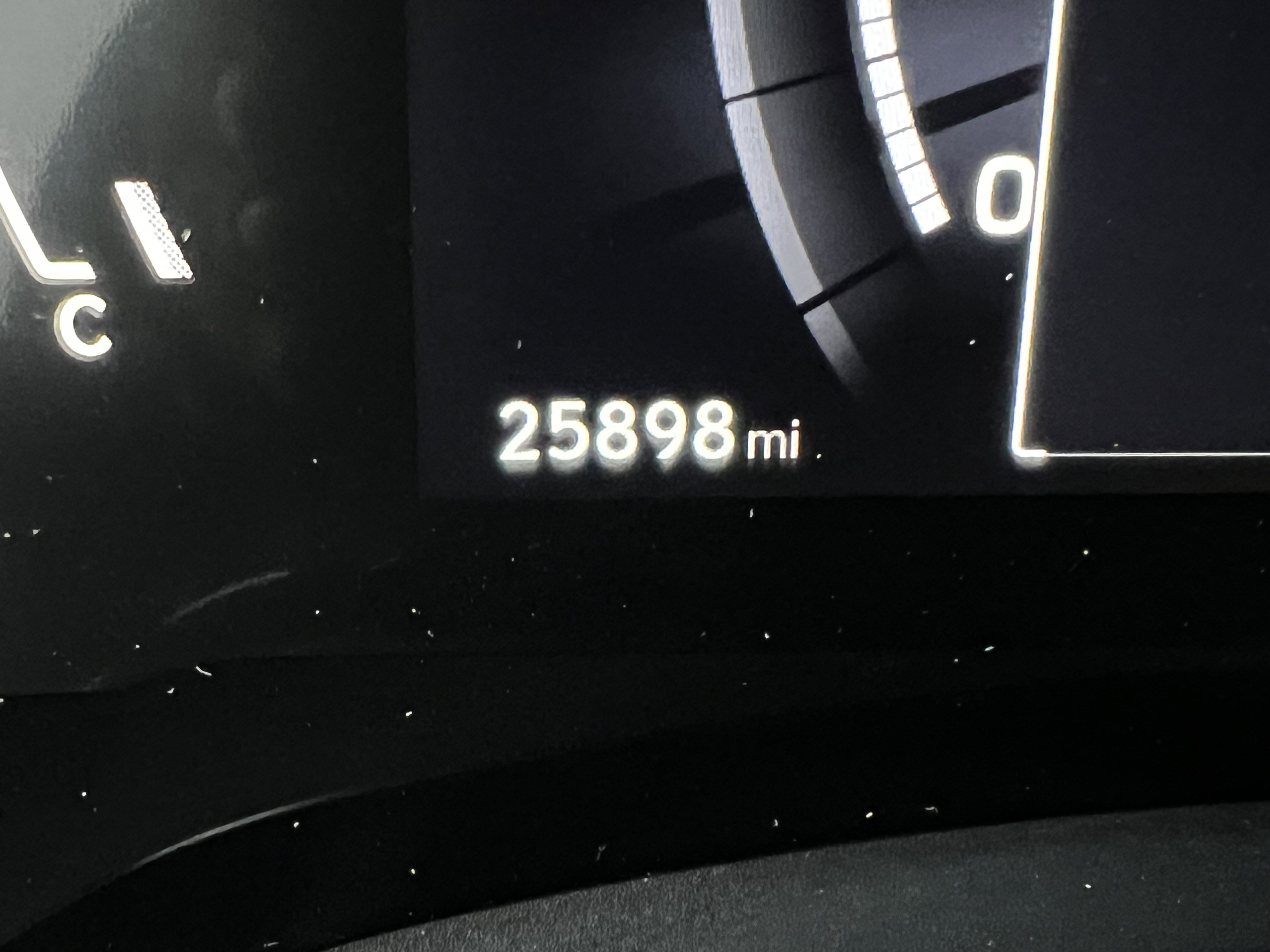 Certified 2024 Lexus RX 350 F Sport w/ Convenience Package AWD/4WD image 20