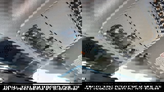 New 2026 Ford F250 XLT w/ XLT Premium Package image 22