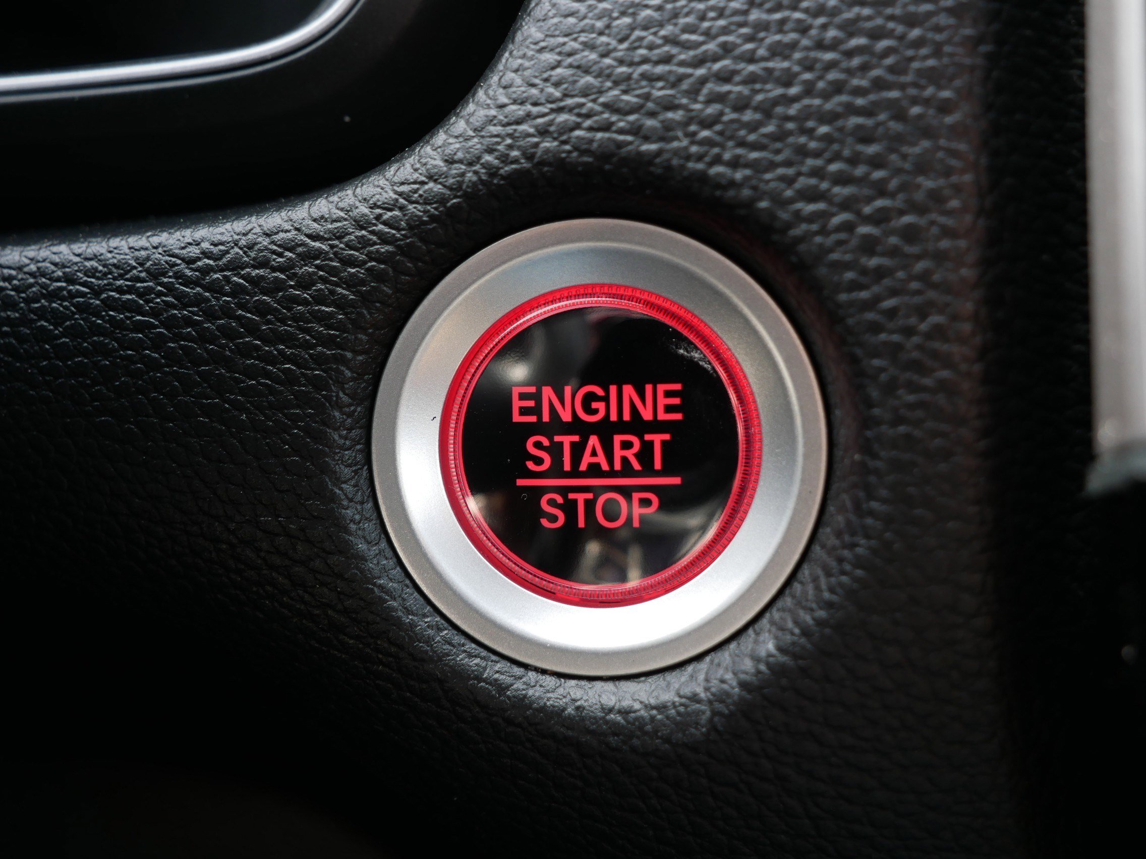 Used 2021 Honda CR-V EX image 29