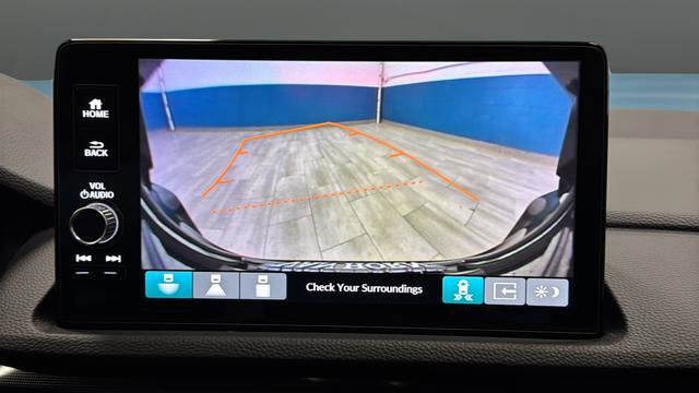 Used 2025 Acura Integra Type S image 12