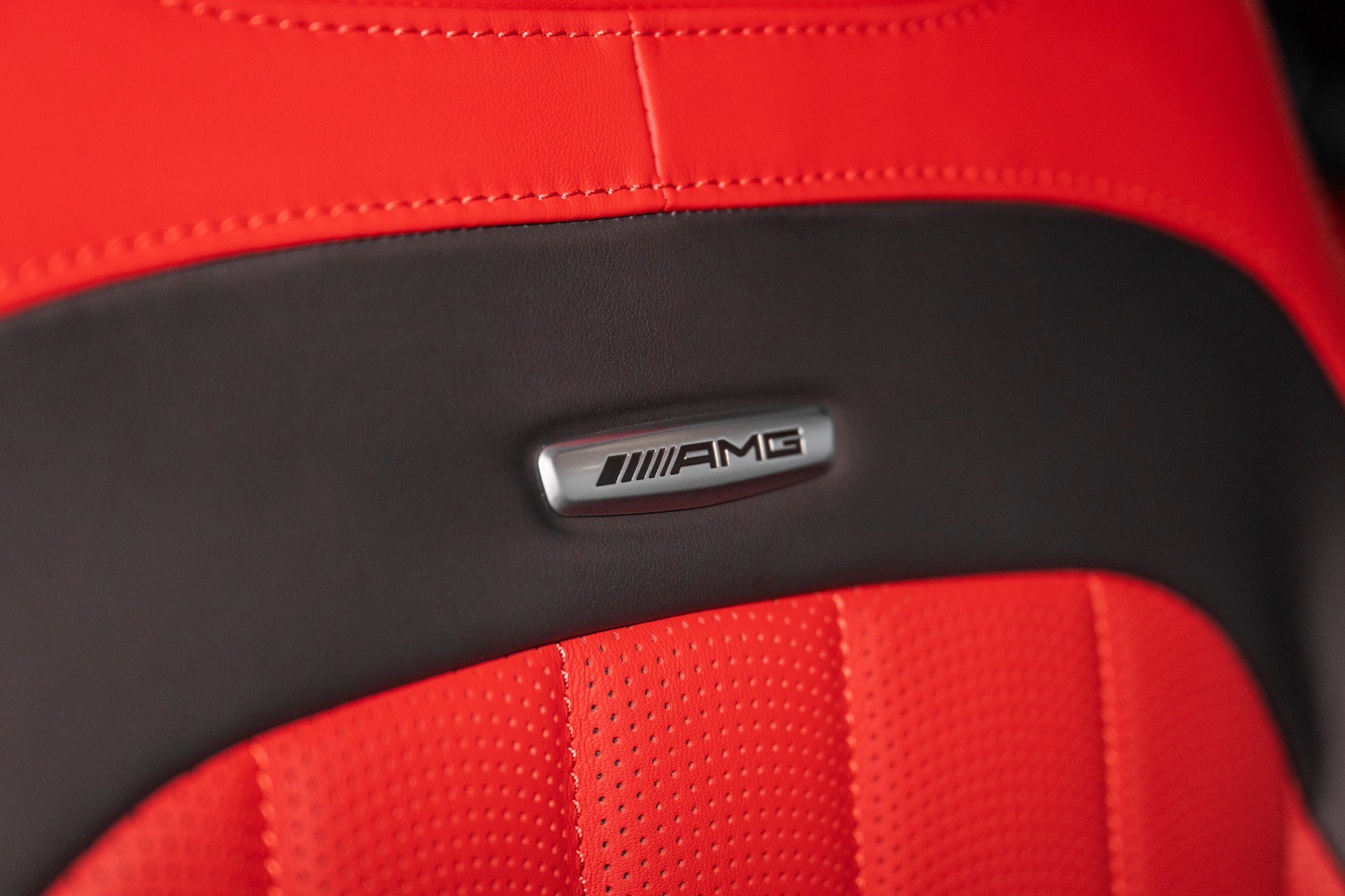 Used 2021 Mercedes-Benz G 63 AMG 4MATIC image 45