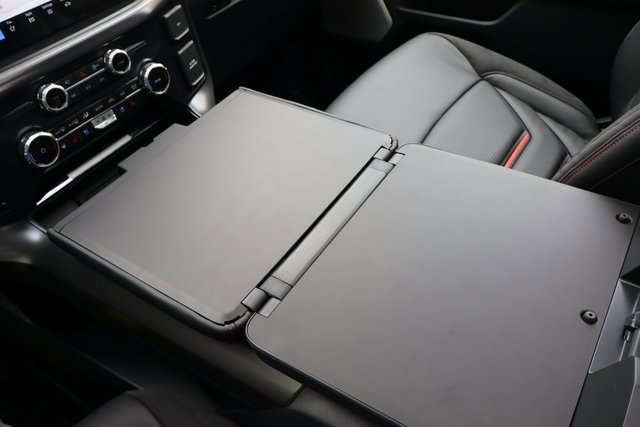 New 2025 Ford F150 Lariat w/ Equipment Group 502A High image 11