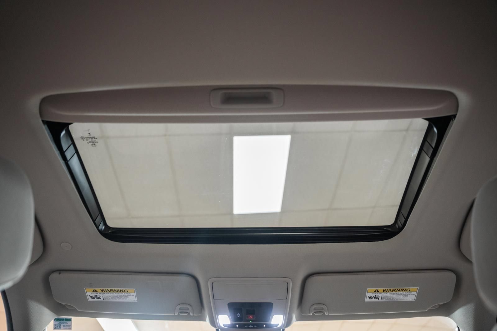 Used 2024 Honda Accord EX image 33