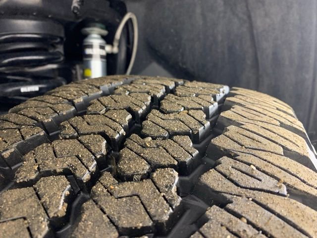 Used 2026 RAM 3500 Laramie image 35