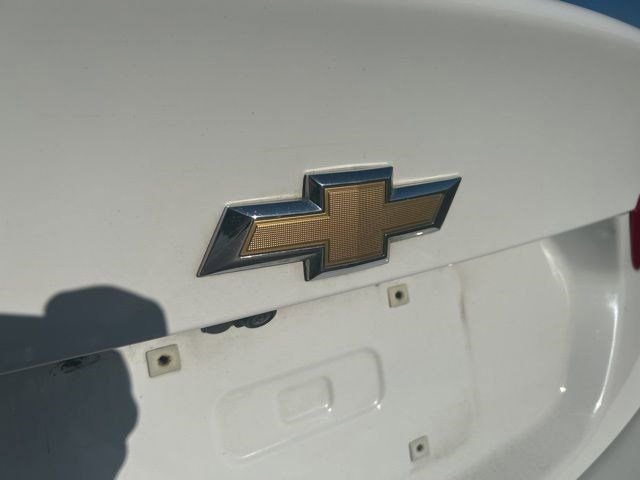 Used 2018 Chevrolet Malibu LT image 47