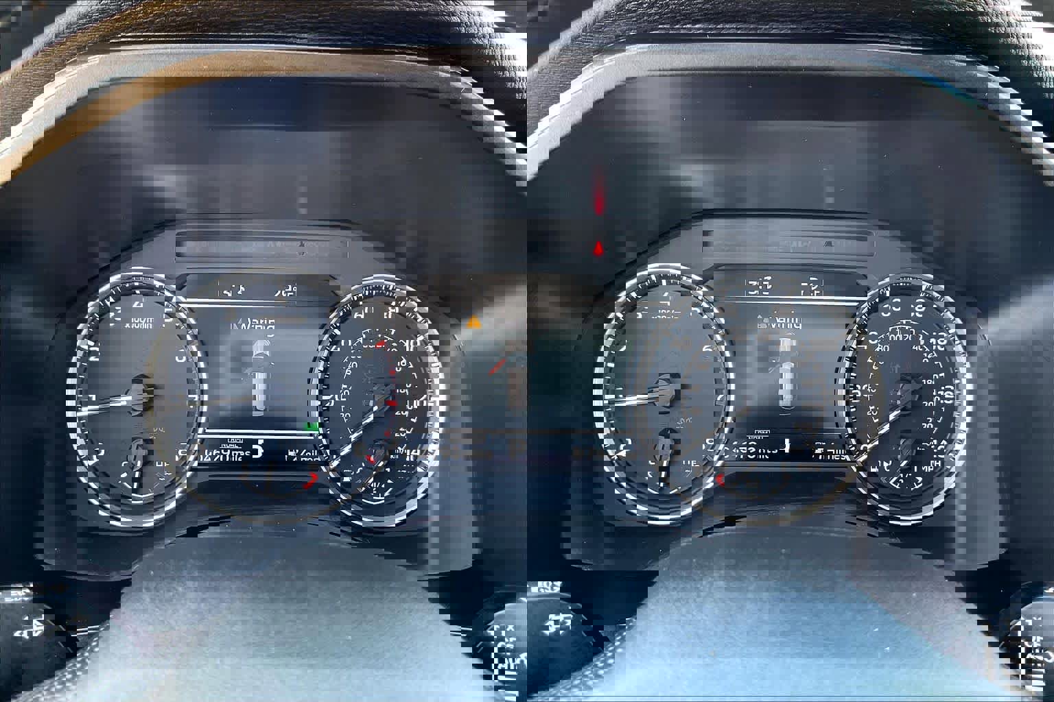 Used 2024 Mitsubishi Outlander SE FWD image 26