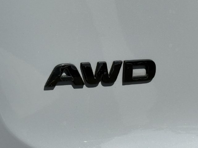 Used 2022 Kia Telluride SX w/ SX Prestige Package AWD/4WD image 11