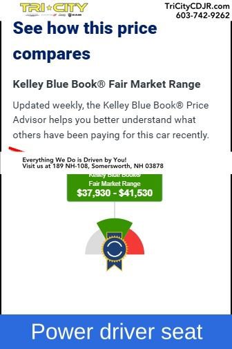 Used 2022 Ford F150 Lariat image 15