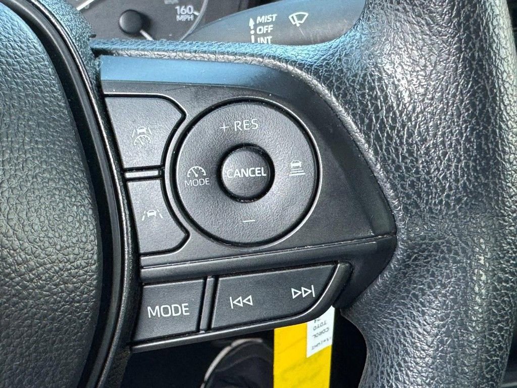 Used 2024 Toyota Corolla LE image 16
