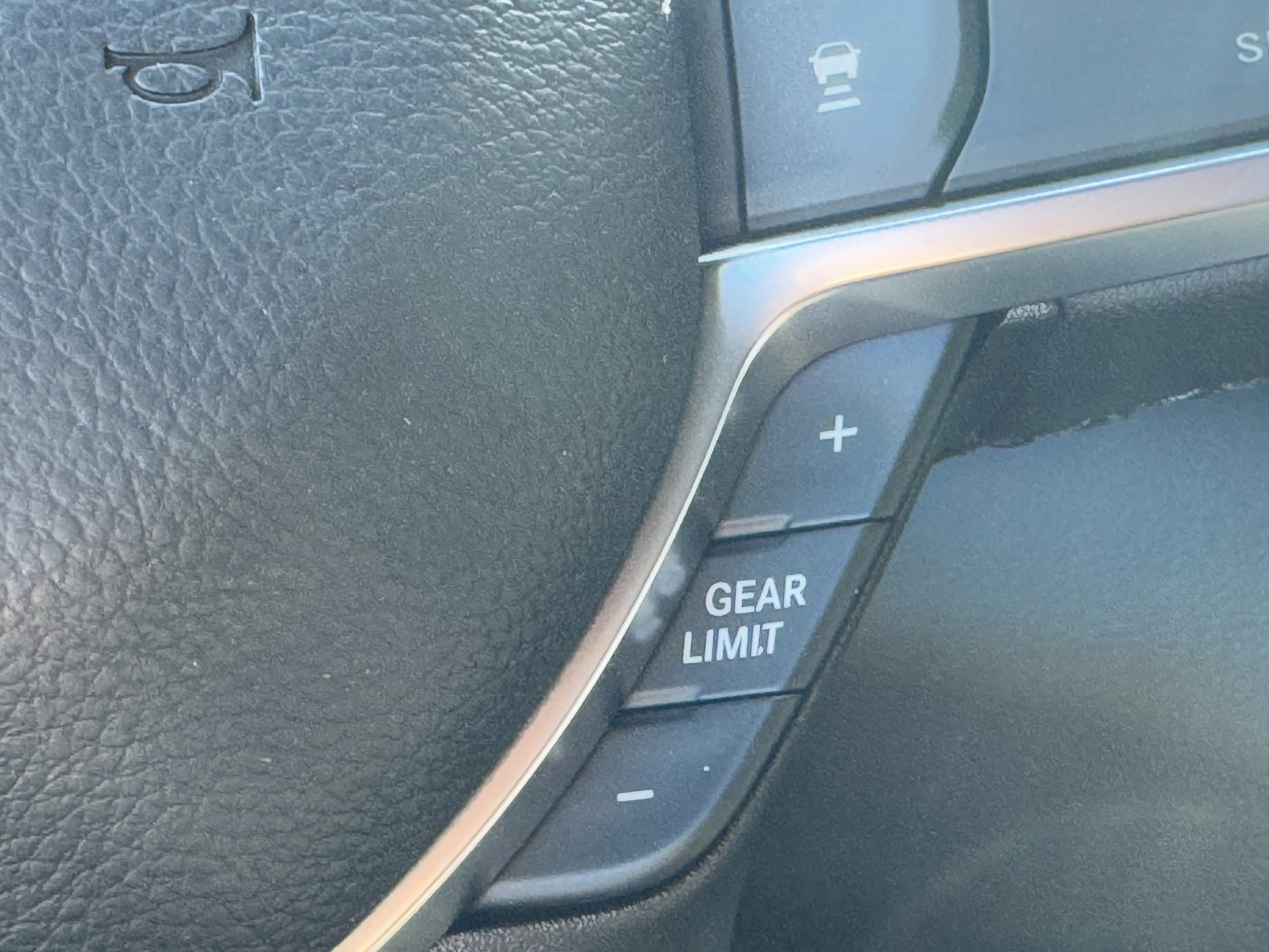 New 2026 RAM 2500 Big Horn image 15