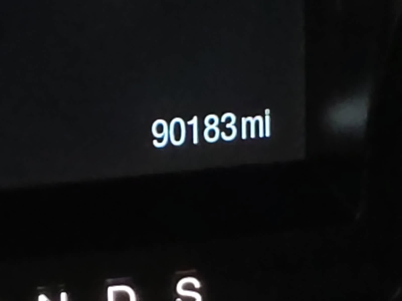 Used 2019 Ford Ranger XLT w/ Equipment Group 302A Luxury AWD/4WD image 31