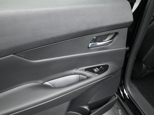 New 2026 Nissan Murano SL image 16