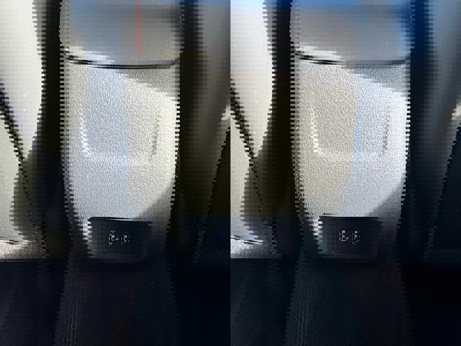 Certified 2024 Hyundai Sonata N Line image 16