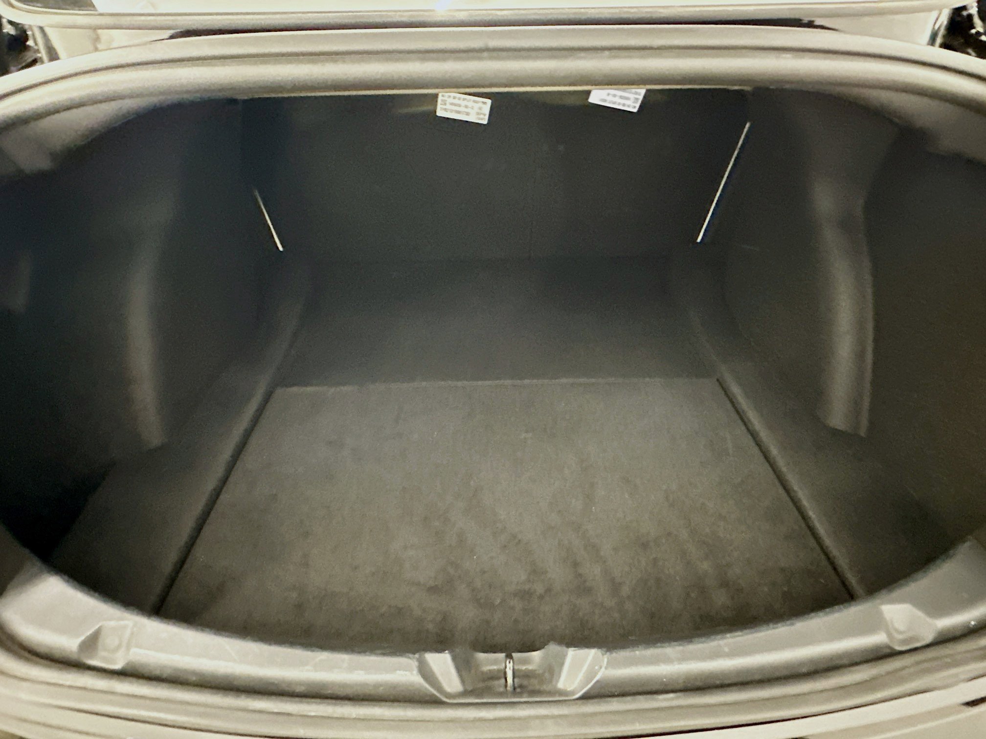 Used 2022 Tesla Model 3 Performance image 29