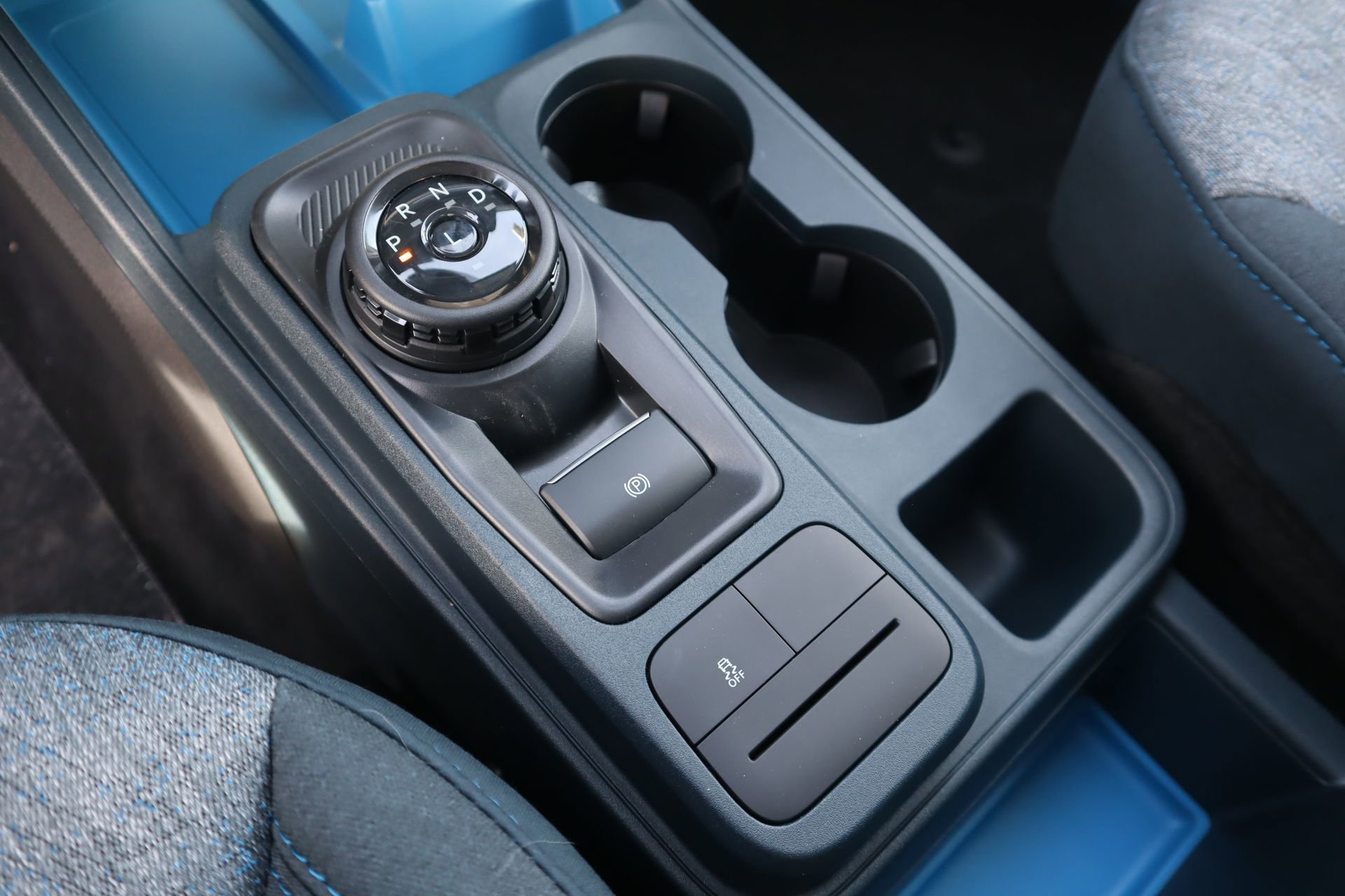 New 2026 Ford Maverick XLT w/ XLT Luxury Package image 8