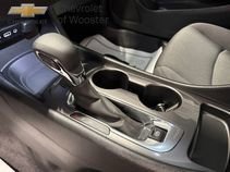 Used 2023 Chevrolet Malibu LS image 16