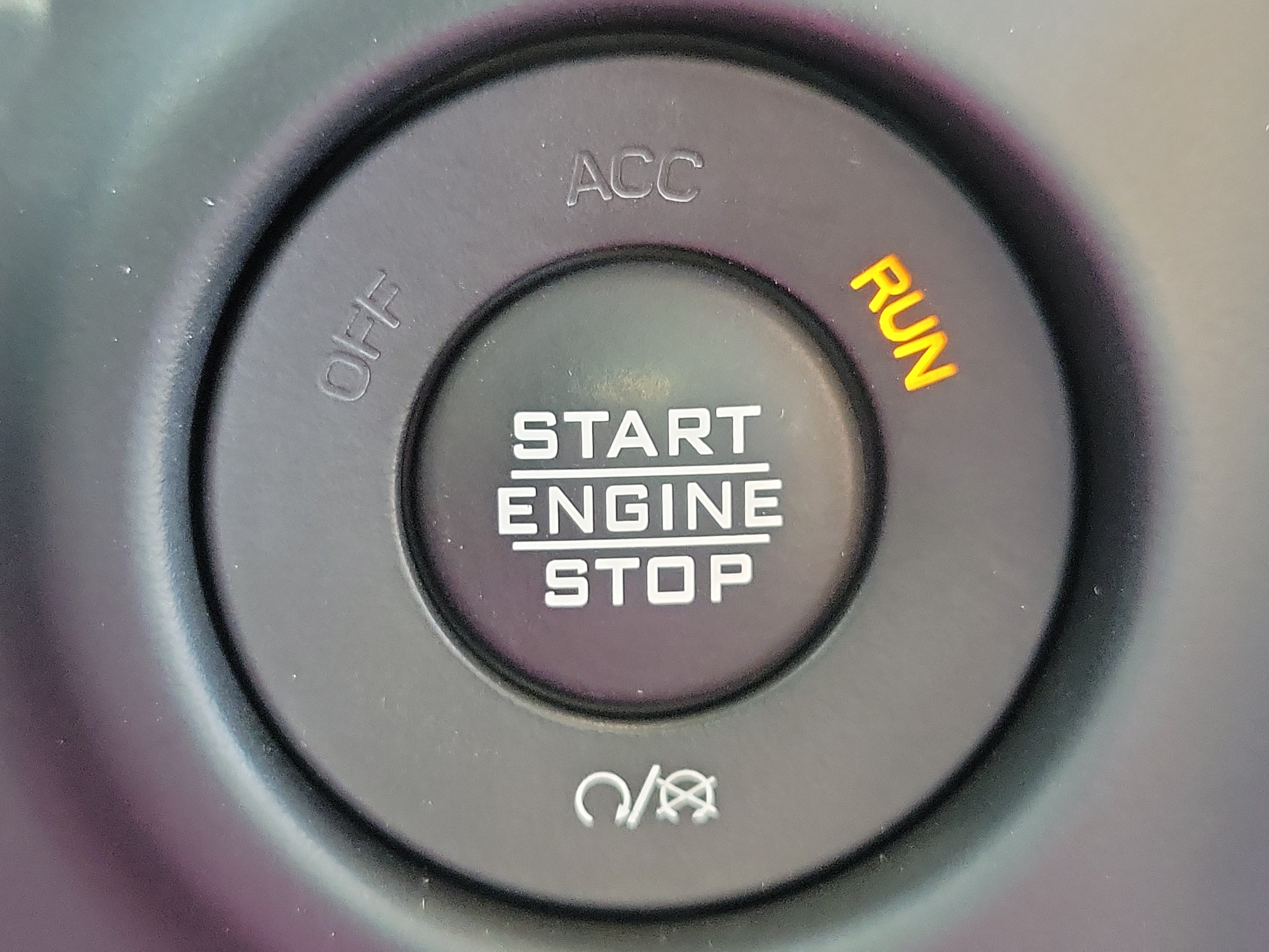 Used 2021 Jeep Wrangler Unlimited Rubicon w/ Safety Group AWD/4WD image 28