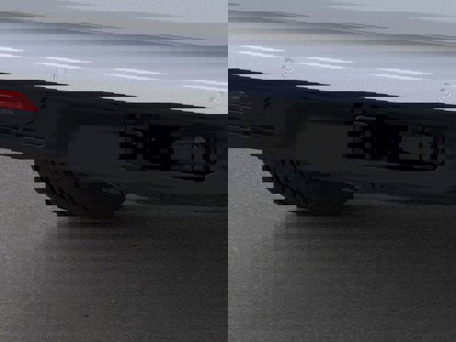 New 2025 Ford Expedition Active image 23