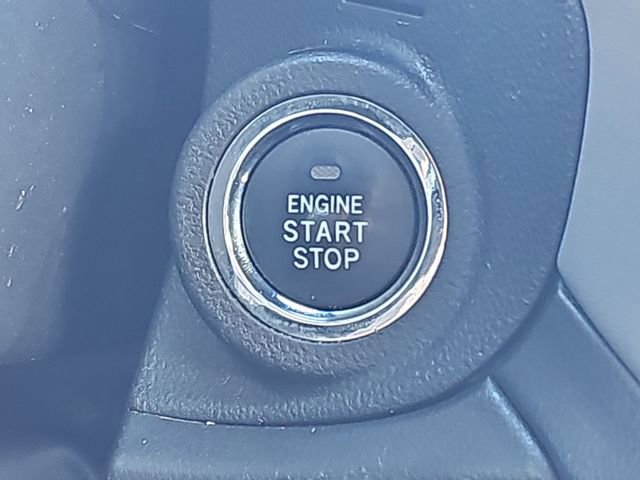 Used 2024 Subaru Outback Premium image 17