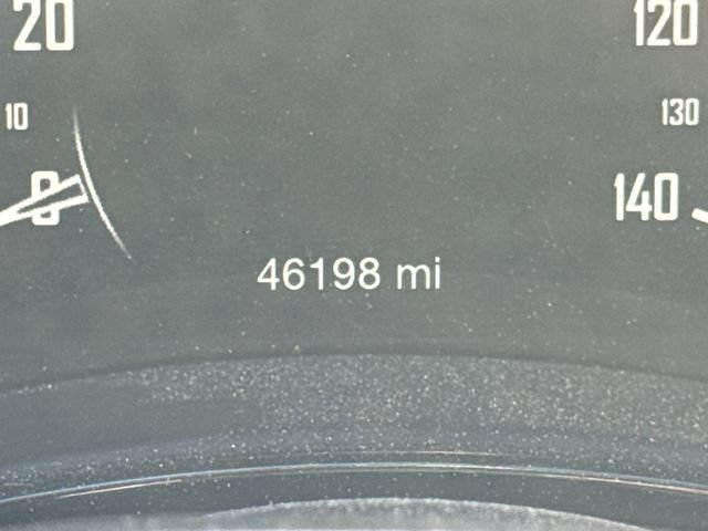 Used 2025 Dodge Durango GT AWD/4WD image 16