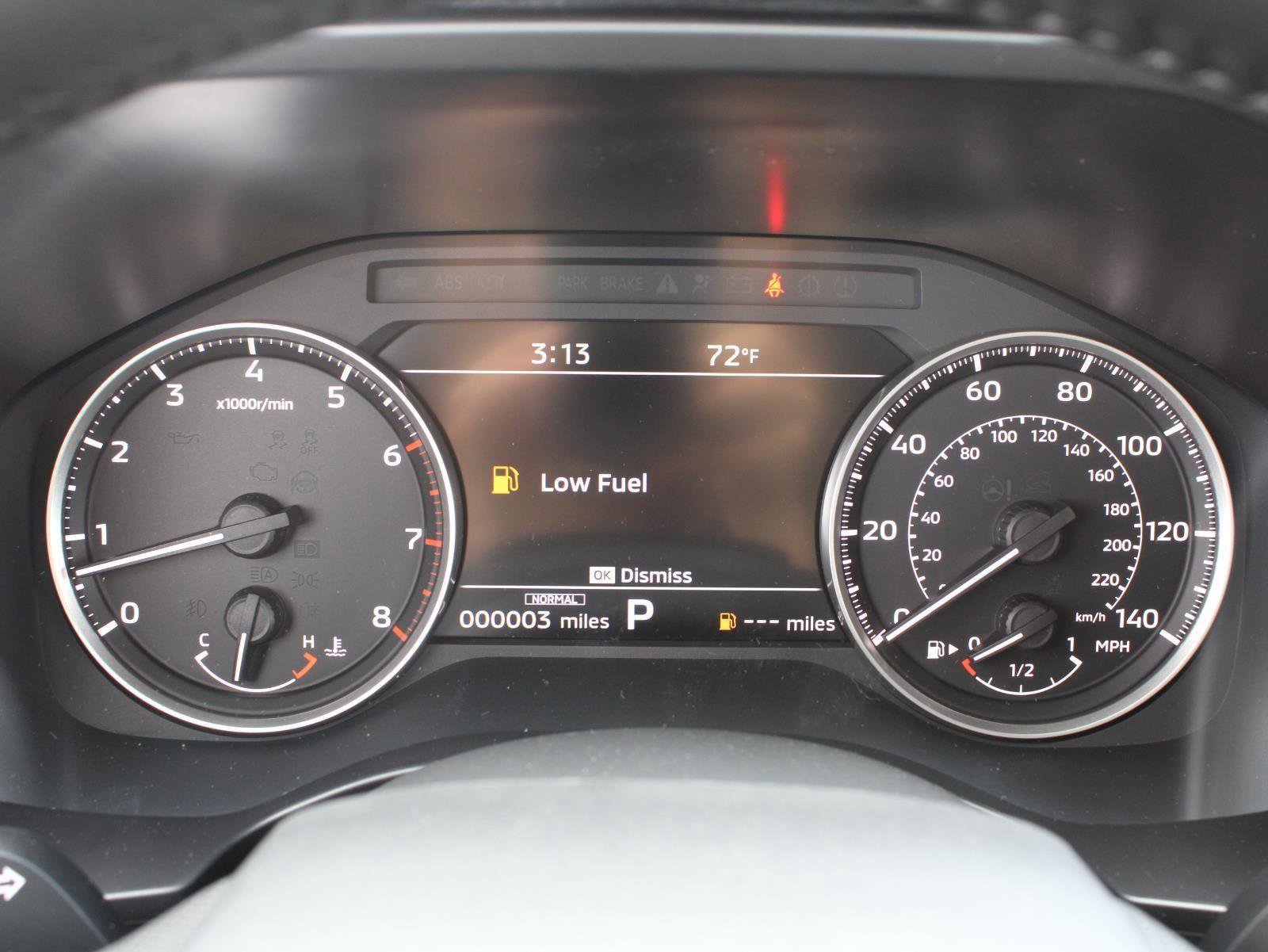 New 2025 Mitsubishi Outlander SE image 32