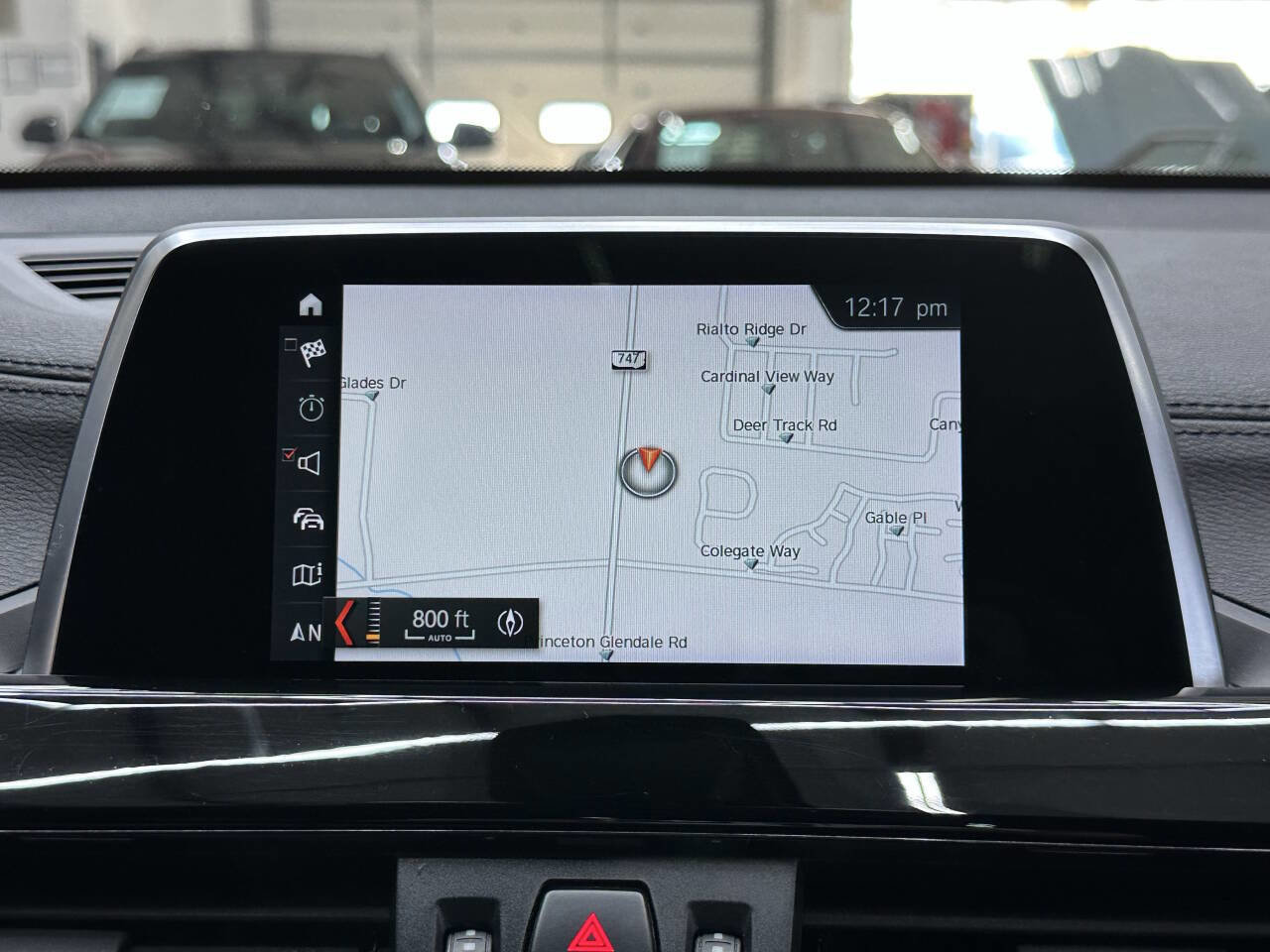 Used 2019 BMW X2 xDrive28i w/ Convenience Package image 29