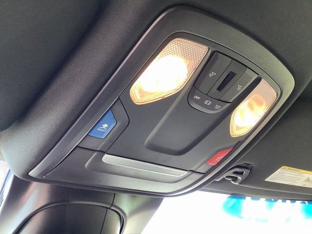 Used 2021 RAM 2500 Big Horn w/ Safety Group image 20