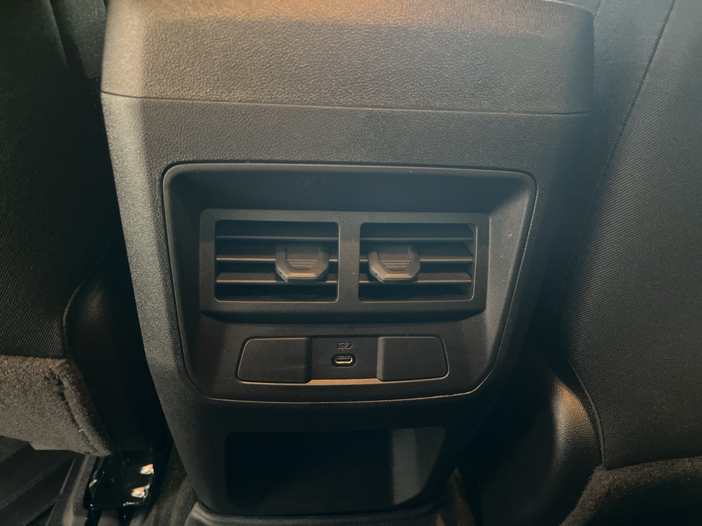 New 2026 Chevrolet Colorado LT RWD image 14