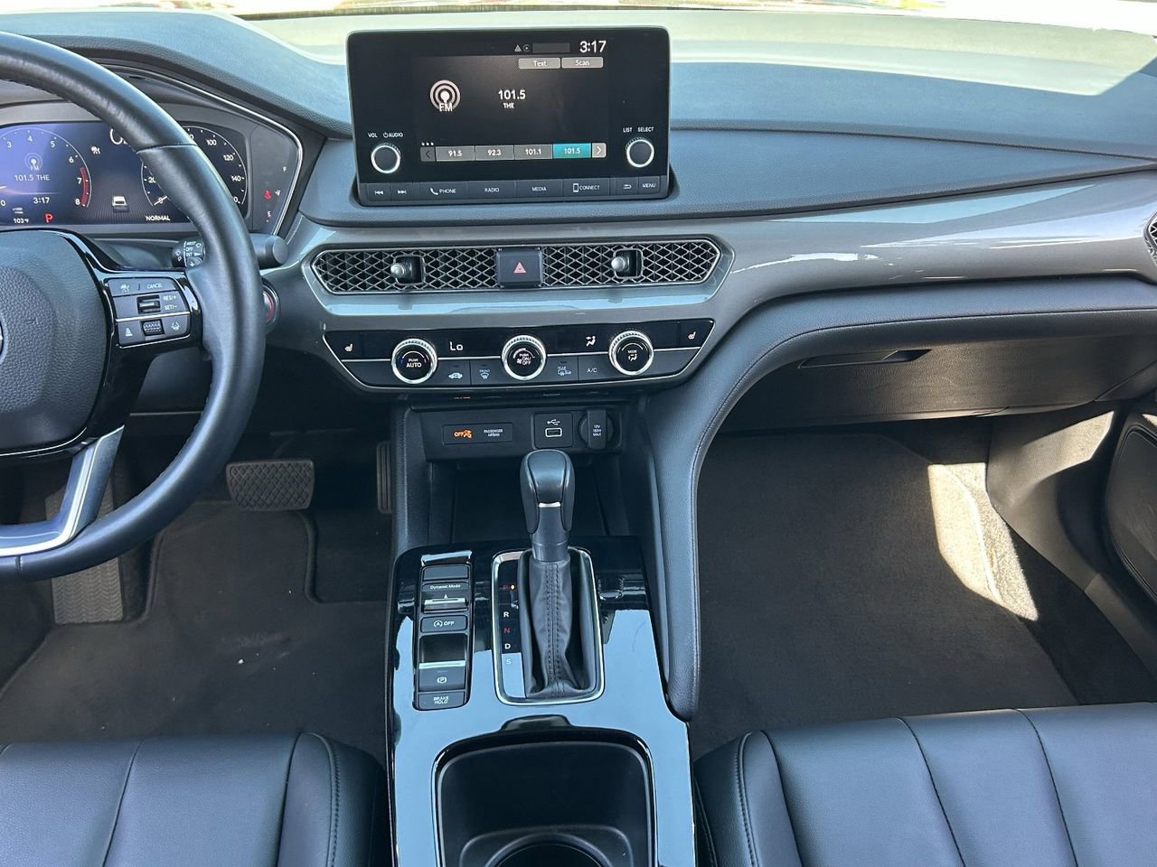 Certified 2024 Acura Integra image 18