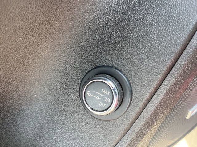 Used 2024 Chevrolet Blazer RS image 15