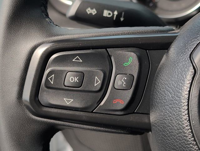 Used 2023 Jeep Gladiator Sport AWD/4WD image 26