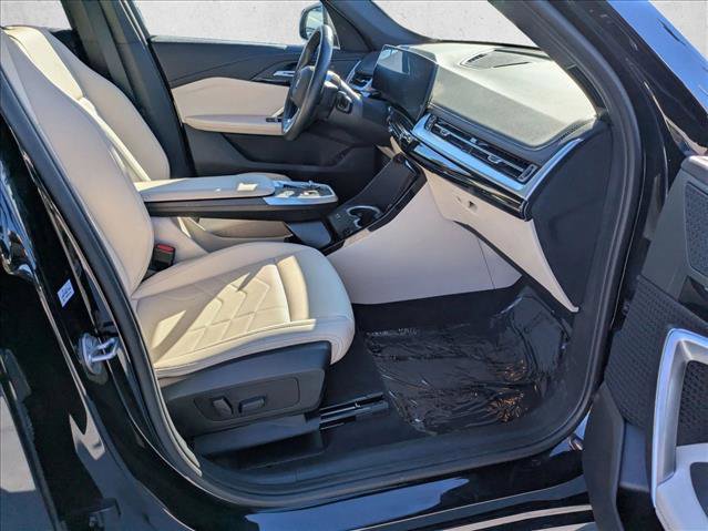 Certified 2023 BMW X1 xDrive28i w/ Convenience Package image 21