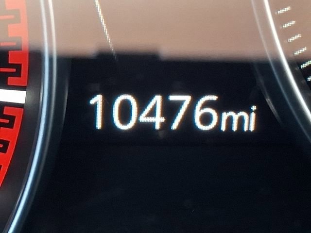 Used 2024 MAZDA CX-50 AWD 2.5 S w/ Cargo Package image 22