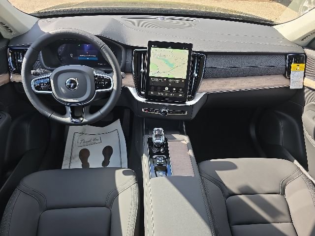 New 2026 Volvo XC90 B5 Core AWD/4WD image 22