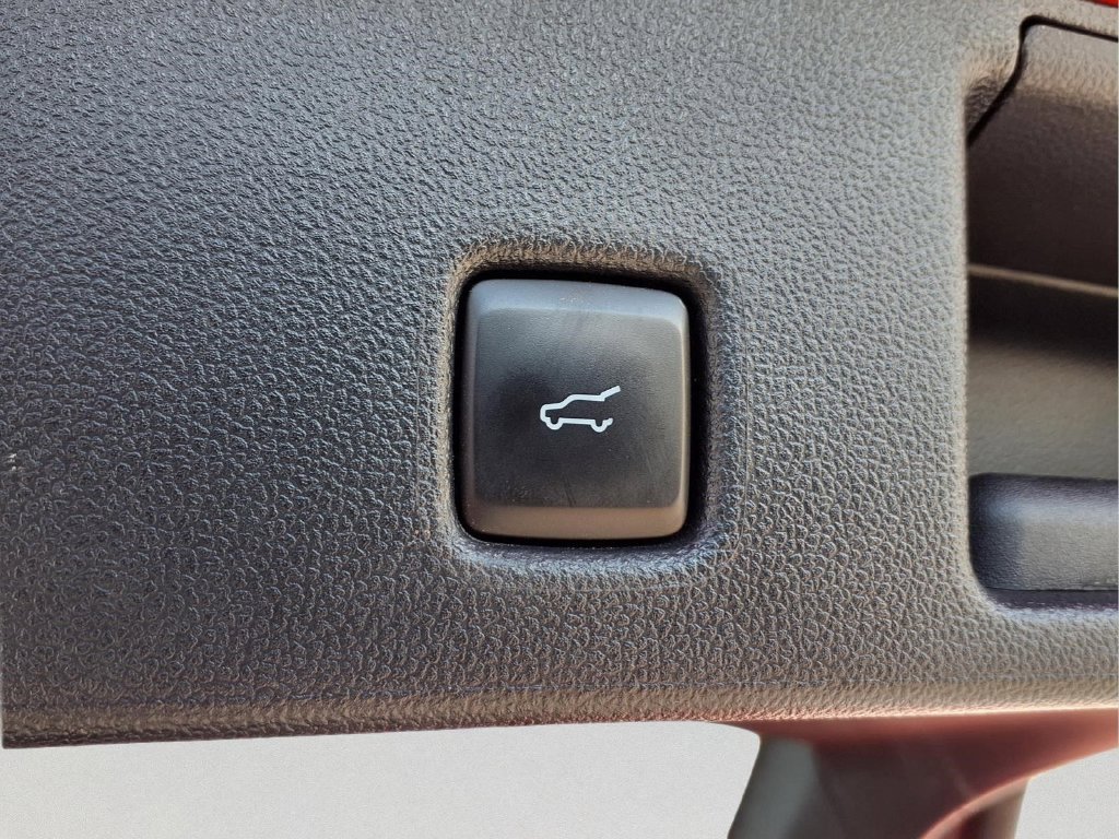 Used 2024 Ford Escape Active AWD/4WD image 23
