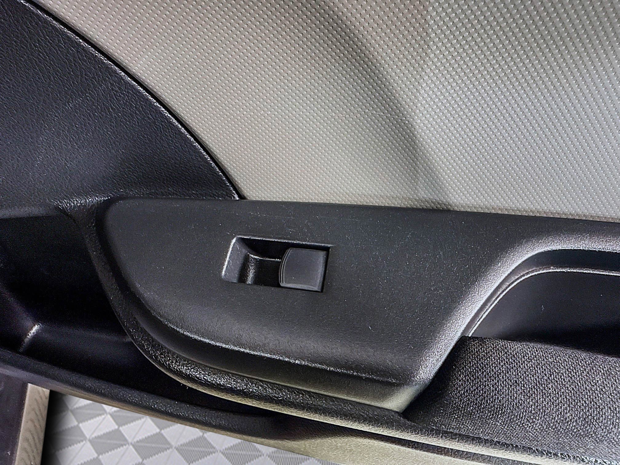 Used 2020 Honda Civic LX image 28