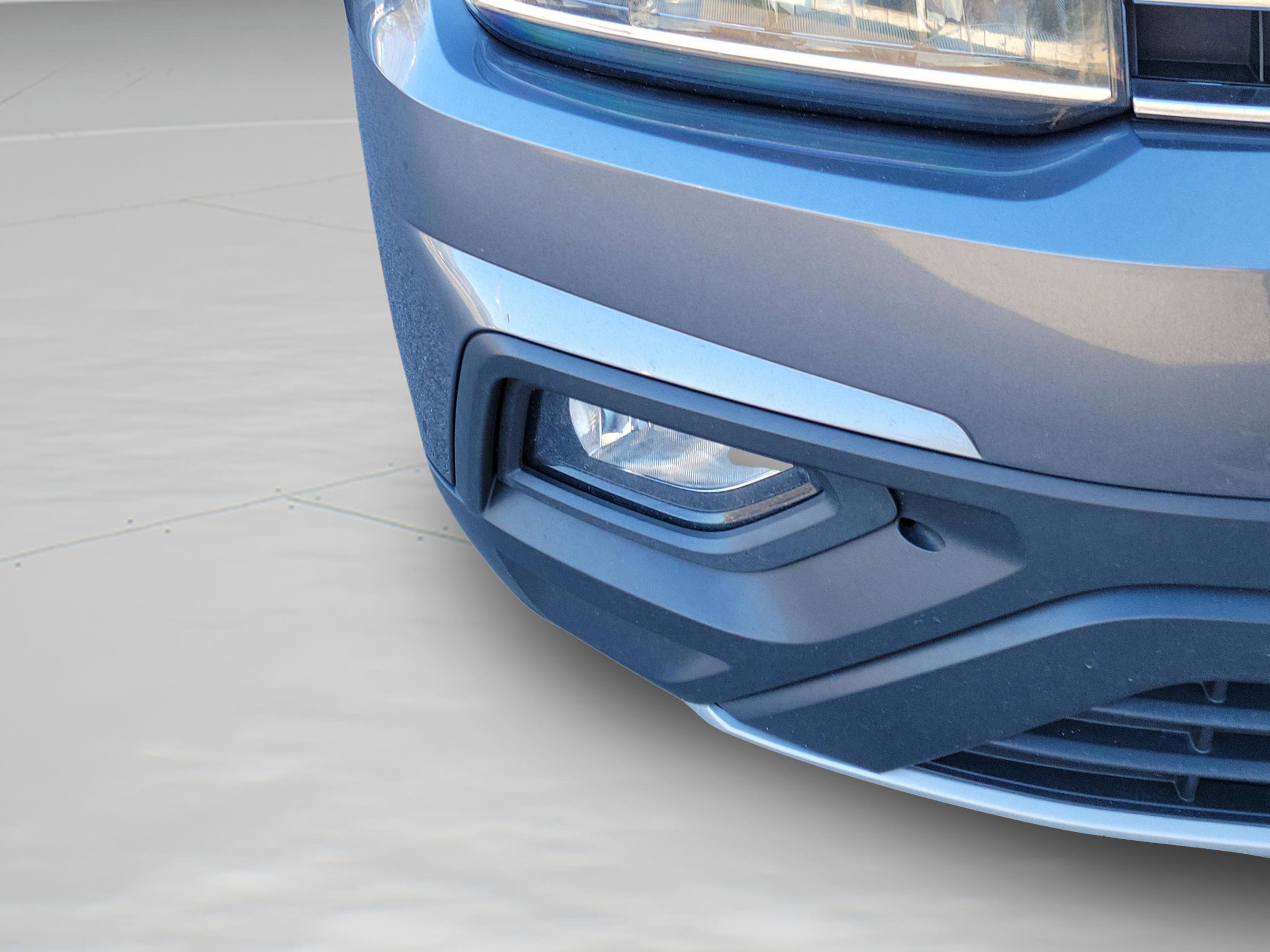 Used 2019 Volkswagen Atlas SE image 9